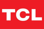 <b>TCL集团正式更名为“TCL科技”</b>