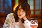 新垣结衣、松田龙平主演《无法成为野兽的我们》定档2月14日