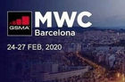 官宣：MWC 2020正式取消