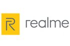 realme全面布局AIoT生态 智能电视产品将在二季度印度首发