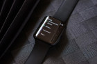 OPPO Watch智能手表3月6日全球首发 或有黑、金两种配色