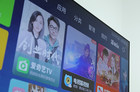 2019年全球TV市场的总出货量为2.4亿台 同比逆势增长0.4%