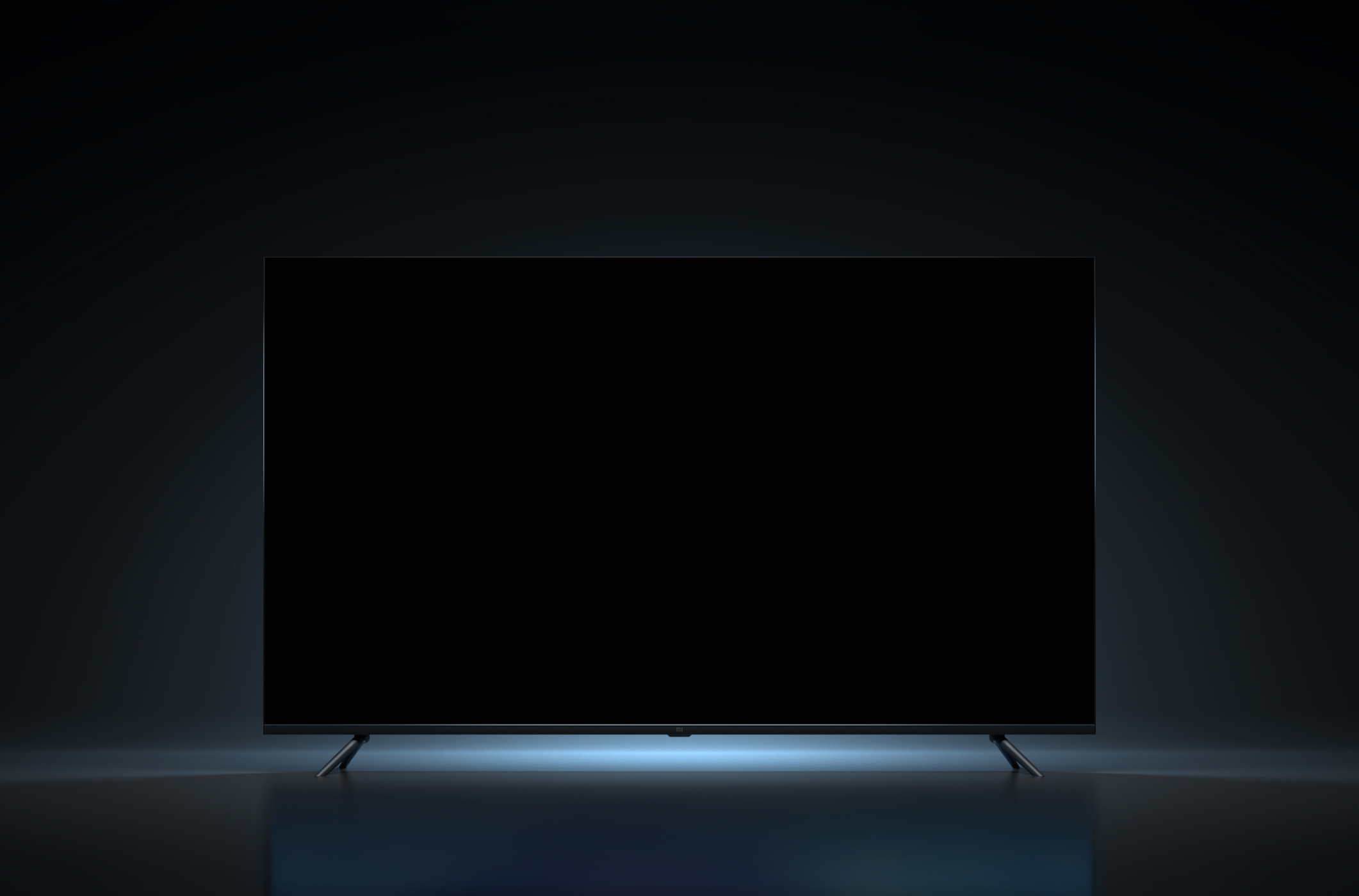 Телевизор xiaomi pro 55. Xiaomi mi TV es Pro 55. Xiaomi mi TV e43s Pro 43". Xiaomi TV Pro e55s Pro 55. Телевизор Xiaomi mi TV 55 p1e 55".