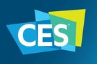 CES 2021主办方：一月如期举行线下展会