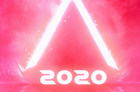 创造营2020什么时候播？创造营2020官宣