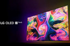 LG 8K OLED电视4月发布 55英寸起售价2500美元