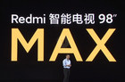 <b>Redmi红米三屏齐发 Redmi红米电视98寸新品发布</b>