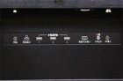 电视HDMI接口是干什么的？HDMI接口可以外接什么设备？