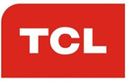TCL2019年度业绩说明会：宣布面板已有明显涨幅