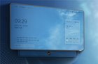 TCL·XESS A200Pro旋转智屏开启预售 首发价格5299元