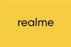 Realme电视或将首发印度 暂时不在国内露面