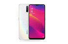 oppoa11x怎么投屏到电视