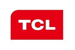 TCL科技发布说明公