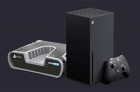微软或将发布新Xbox廉价版：处理器升级换上固态硬盘
