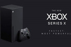 Xbox Series X商标被曝光 或将有其他Series系列产品