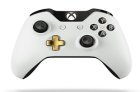 微软为新款Xbox申请商标