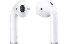 AirPods 3或将于明年量产 设计不变但转用SiP新元件
