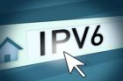 工信部、广电总局发布推进互联网电视业务IPv6改造的通知