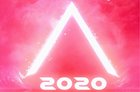 创造营2020定档！附创造营2020学员名单