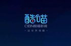 优酷tv版什么名字