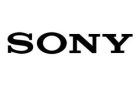 索尼公司计划更名“索尼集团公司” 组织架构进一步调整