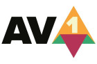 联发科天玑1000首发支持AV1视频编码