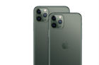 iPhone12售价预计在4580元起 支持5G