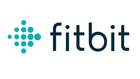 Fitbit或将推出一款支持4G功能的儿童智能手表