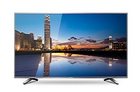 全球电视Q1出货量同比下降8.7%，不容乐观