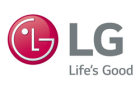 LG与京东达成50亿战略合作，掀起高端家电新风尚