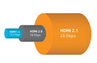 LG电子2020年新款电视开倒车？搭载的HDMI 2.1是阉割版