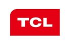TCL科技拟收购武汉华星39.95%股权 作价42.2亿元