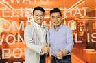 <b>小米发任命通知：前暴风TV CEO刘耀平任小米电视部总经理</b>