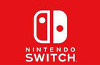 Switch在日本一机难求 二手机比官方新机定价还高