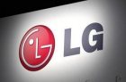 LGD预计2020年二季OLED电视面板出货量将下降10％