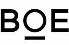 京东方一季度液晶面板出货量1133万 继续稳居全球第一