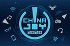 2020ChinaJoy时间