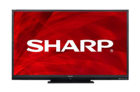 夏普将于5月23日发布首款OLED电视