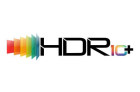 <b>HDR 10+阵营持续扩大 目前已有近100家公司</b>