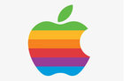 苹果 Apple TV 4K 即将发布，HBO取消对旧机型支持