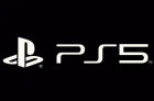 <b>索尼战略会议报告透露PS5推出时间：今年感恩节或圣诞节</b>