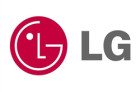 LG注册LED电影屏商标 将与三星展开竞争