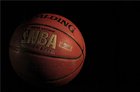 NBA8月1日复赛 NBA直播在哪里看