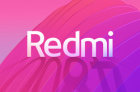 <b>Redmi智能电视X系列明日发布 标配2+32GB大存储</b>