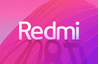 <b>Redmi智能电视X系列明日发布 标配2+32GB大存储</b>