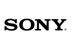 PS5的大部分游戏可提供跨世代购买