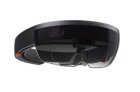 微软Hololens 2 VR眼镜将面市：骁龙850芯片，视野提升2倍