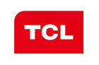tcl电视叫小t没反应