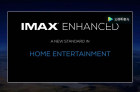 腾讯视频全国首发上线IMAX® Enhanced内容