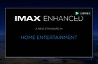 腾讯视频全国首发上线IMAX® Enhanced内容